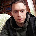 Алексей, 25 лет