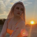 Людмила, 23 года