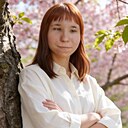 Инна, 29 лет