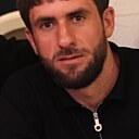 Ваче, 35 лет