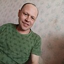 Саня, 36 лет