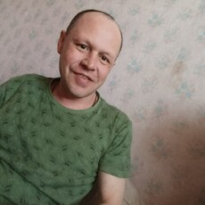 Фотография мужчины Саня, 36 лет из г. Удомля