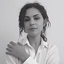 Лиля, 37 лет