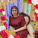 Ольга, 29 лет