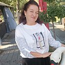Татьяна, 55 лет
