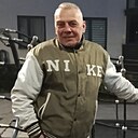 Алексей, 49 лет