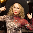 Наталья, 42 года
