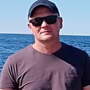 Коля, 42 года