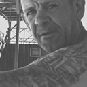 Андрей, 46 лет