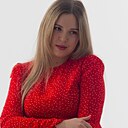 Ольга, 32 года