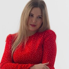 Фотография девушки Ольга, 32 года из г. Тольятти