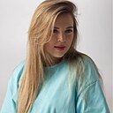 Ольга, 32 года