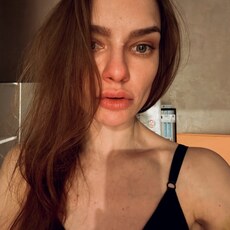 Эн, 29 из г. Санкт-Петербург.