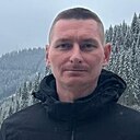 Денис, 33 года