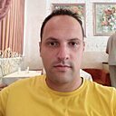 Серëжа, 33 года