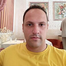 Фотография мужчины Серëжа, 33 года из г. Сочи