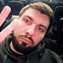Александр, 33 года
