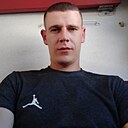 Сергей, 36 лет