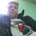 Николай, 35 лет