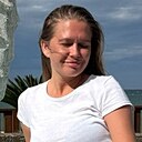 Яна, 37 лет