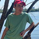 Константин, 36 лет