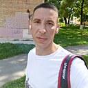 Алексей, 35 лет