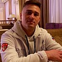 Сергей, 29 лет