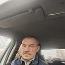 Олег, 61 год