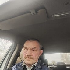 Фотография мужчины Олег, 61 год из г. Новошахтинск