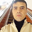 Kamol, 36 лет