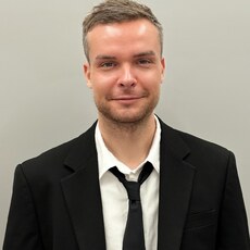 Артём, 36 из г. Тамбов.
