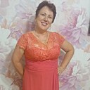 Валентина, 58 лет