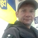 Руслан, 39 лет