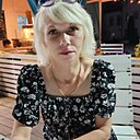 Виктория, 49 лет