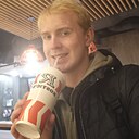 Андрей, 20 лет