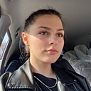 Ангелина, 18 лет