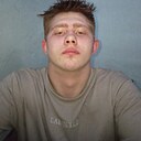 Юрий, 18 лет