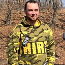 Владимир, 39 лет