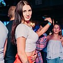 Оля, 38 лет
