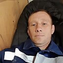 Иван, 41 год
