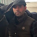 Михаил, 40 лет