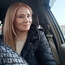Наталья, 46 лет