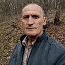 Елшад, 54 года