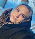 Натуля, 37 лет