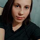 Елена, 26 лет