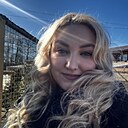 Дарья, 26 лет