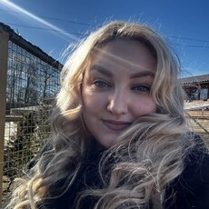 Фотография девушки Дарья, 26 лет из г. Великий Новгород