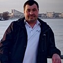 Ренат, 38 лет