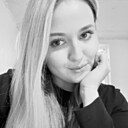 Анастасия, 20 лет