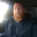 Евгений, 43 года